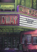 "Midway Theater: Coming Soon to Rockford, IL."